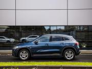 Mercedes-Benz GLA II (H247) Санкт-Петербург  - изображение 45