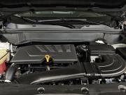 Haval F7 I Рестайлинг Москва  - изображение 32