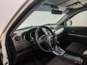Suzuki Grand Vitara II Рестайлинг Барнаул  - изображение 47
