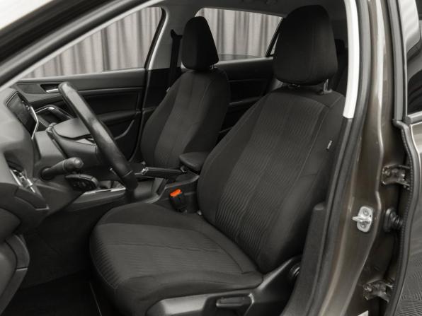 Peugeot 308 II с пробегом 2014 года, цена 780 000 рублей, 201716 км, хэтчбек, Автокод Объявления