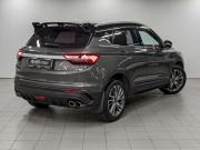 Geely Coolray I Москва  - изображение 35