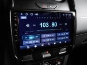 Lada (ВАЗ) Largus I Рестайлинг Воронеж  - изображение 31