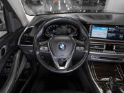 BMW X5 IV (G05/G18) Москва  - изображение 43