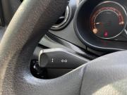 Lada (ВАЗ) Granta I Рестайлинг Екатеринбург  - изображение 56