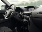 Lada (ВАЗ) Priora I Рестайлинг Набережные Челны  - изображение 38