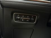 Changan CS95 I Рестайлинг Азнакаево  - изображение 57