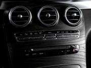 Mercedes-Benz GLC I (X253) Воронеж  - изображение 59