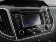 Hyundai Creta I Орехово-Зуево  - изображение 30