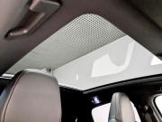 Porsche Cayenne III Санкт-Петербург  - изображение 55