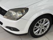 Opel Astra H Рестайлинг Таганрог  - изображение 28