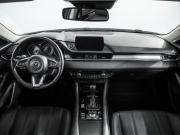 Mazda 6 III (GJ) Рестайлинг 2 Санкт-Петербург  - изображение 39