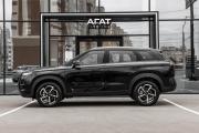 Jaecoo J7 I Рестайлинг Иваново  - изображение 18