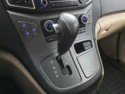 Hyundai H-1 II Рестайлинг 2 Москва  - изображение 45