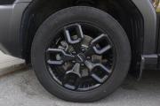 Haval H3 I Брянск  - изображение 58