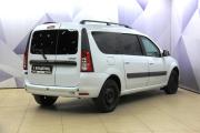 Lada (ВАЗ) Largus I Чебоксары  - изображение 32