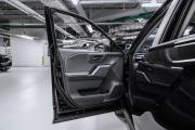 Toyota RAV4 VI (XA60) Москва  - изображение 48