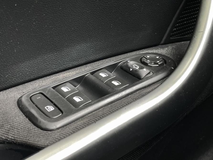 Peugeot 408 I Екатеринбург  - изображение 15