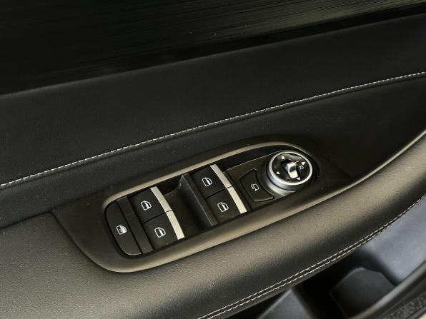 Chery Tiggo 4 Pro I Рестайлинг с пробегом 2024 года, цена 1 690 000 рублей, 17385 км, внедорожник, Автокод Объявления
