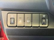 Kia Rio III Рестайлинг Челябинск  - изображение 36