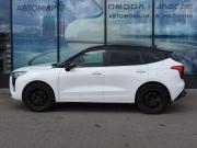 Haval Jolion I Рестайлинг Архангельск  - изображение 17