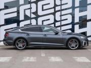 Audi A5 II (F5) Рестайлинг Краснодар  - изображение 28