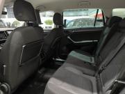 Skoda Kodiaq I Казань  - изображение 37