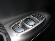 Nissan Juke I Самара  - изображение 31