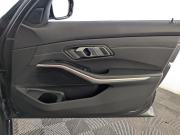 BMW 3 серии VII (G2x) Москва  - изображение 49
