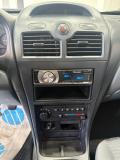 Nissan Almera Classic I Ставрополь  - изображение 27