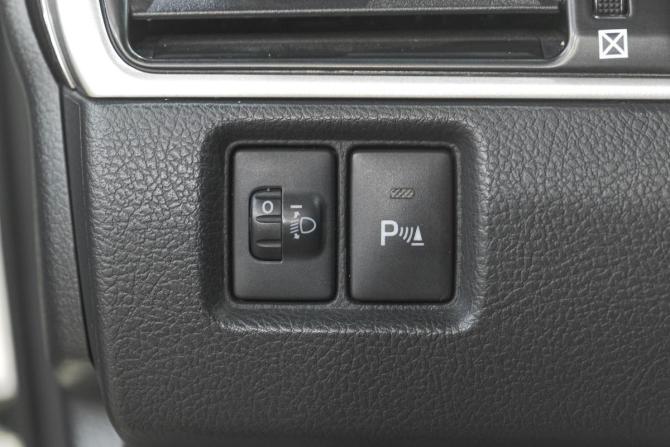 Toyota Camry VII (XV50) Рестайлинг 2 с пробегом 2017 года, цена 1 949 000 рублей, 128000 км, седан, Автокод Объявления