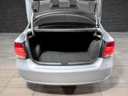 Volkswagen Polo V Екатеринбург  - изображение 24