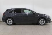 Kia Ceed II Рестайлинг Астрахань  - изображение 29