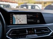 BMW X5 IV (G05/G18) Сочи  - изображение 49