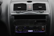 Lada (ВАЗ) Granta I Рестайлинг Саратов  - изображение 50