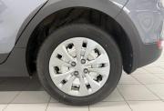 Kia Rio IV Астрахань  - изображение 35