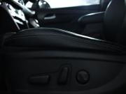 Hyundai Santa Fe IV Санкт-Петербург  - изображение 38