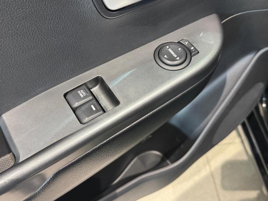 Kia Rio III Самара  - изображение 9