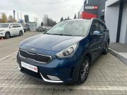 Kia Niro I Набережные Челны  - изображение 23