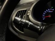Kia Sportage III Рестайлинг Челябинск  - изображение 41