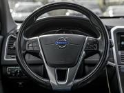 Volvo XC60 I Рестайлинг Санкт-Петербург  - изображение 21