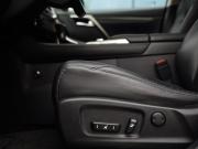 Lexus RX IV Санкт-Петербург  - изображение 65