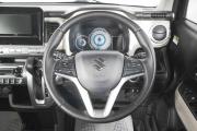 Suzuki Xbee I Кемерово  - изображение 38