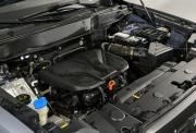 Haval Dargo I Нижний Новгород  - изображение 48