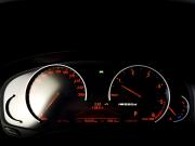 BMW 5 серии VII (G30/G31/G38) Москва  - изображение 42