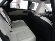 Lexus RX V Москва  - изображение 53
