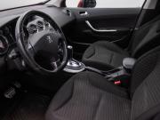 Peugeot 308 I Рестайлинг Москва  - изображение 27
