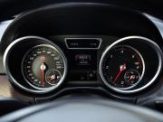 Mercedes-Benz GLE Coupe I (C292) Санкт-Петербург  - изображение 57