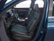 Geely Monjaro I Москва  - изображение 38