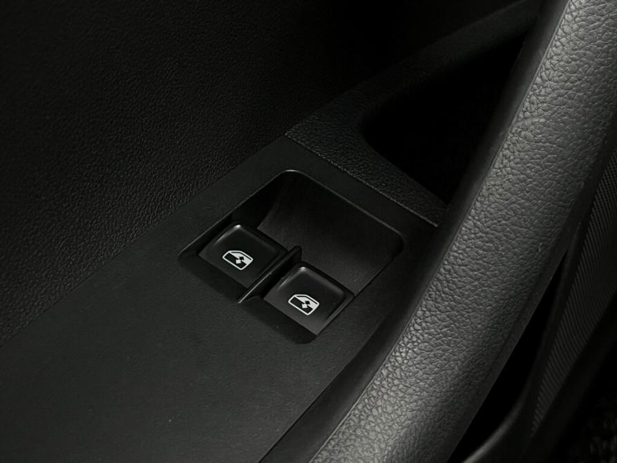 Skoda Octavia III (A7) Рестайлинг Санкт-Петербург  - изображение 20