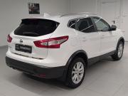 Nissan Qashqai II Казань  - изображение 28